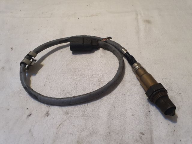 bontott MERCEDES-BENZ C-CLASS Első Lambdaszonda