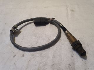 bontott MERCEDES-BENZ C-CLASS Első Lambdaszonda