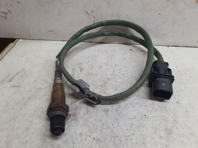 bontott MERCEDES-BENZ C-CLASS Első Lambdaszonda