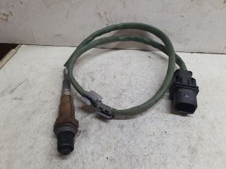 bontott MERCEDES-BENZ C-CLASS Első Lambdaszonda