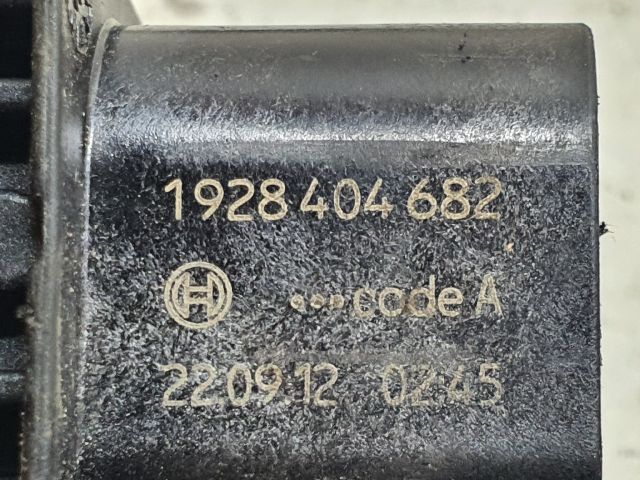 bontott MERCEDES-BENZ C-CLASS Első Lambdaszonda