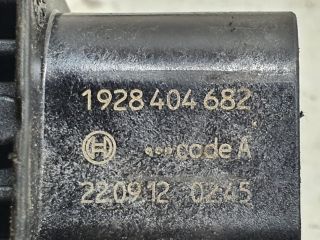 bontott MERCEDES-BENZ C-CLASS Első Lambdaszonda