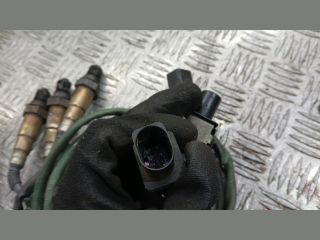 bontott MERCEDES-BENZ C-CLASS Első Lambdaszonda