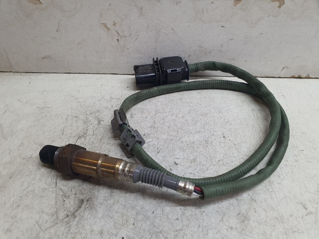 bontott MERCEDES-BENZ C-CLASS Első Lambdaszonda