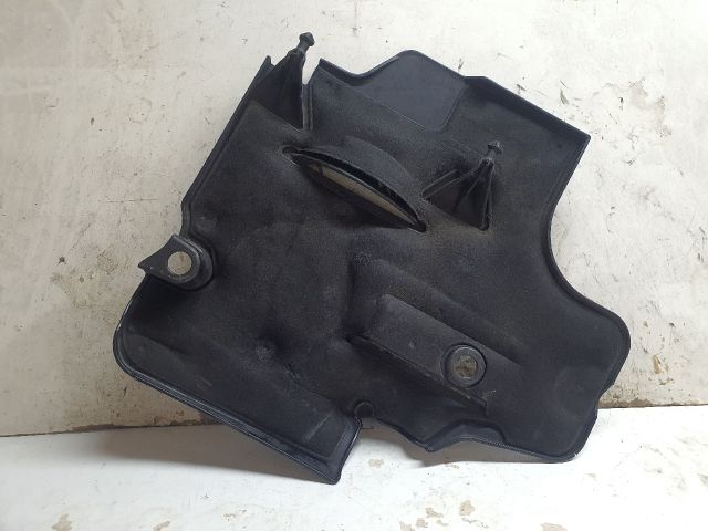 bontott MERCEDES-BENZ C-CLASS Felső Motorburkolat