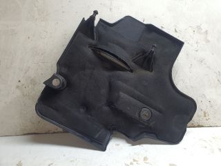 bontott MERCEDES-BENZ C-CLASS Felső Motorburkolat