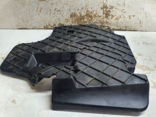 bontott MERCEDES-BENZ C-CLASS Felső Motorburkolat