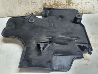 bontott MERCEDES-BENZ C-CLASS Felső Motorburkolat