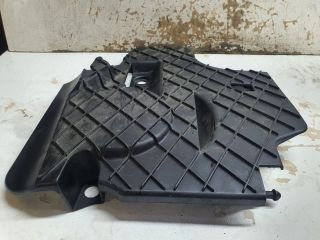 bontott MERCEDES-BENZ C-CLASS Felső Motorburkolat