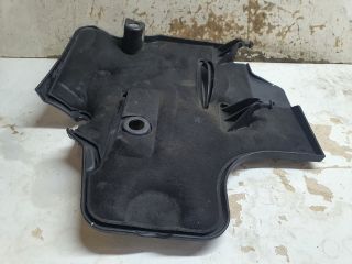 bontott MERCEDES-BENZ C-CLASS Felső Motorburkolat