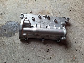 bontott MERCEDES-BENZ C-CLASS Felső Vezérlés Burkolat