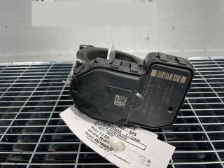 bontott MERCEDES-BENZ C-CLASS Fojtószelep (Elektromos)