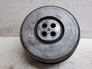 bontott MERCEDES-BENZ C-CLASS Főtengely Szíjtárcsa