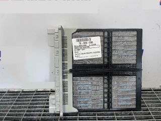 bontott MERCEDES-BENZ C-CLASS Fűtőradiátor