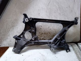 bontott MERCEDES-BENZ C-CLASS Generátor Tartó Bak