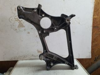 bontott MERCEDES-BENZ C-CLASS Generátor Tartó Bak