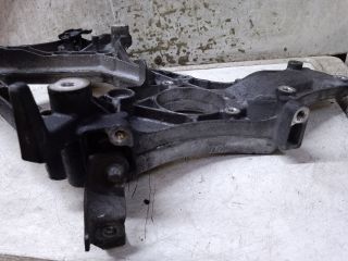 bontott MERCEDES-BENZ C-CLASS Generátor Tartó Bak