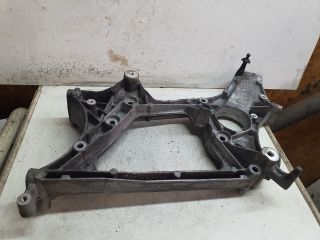 bontott MERCEDES-BENZ C-CLASS Generátor Tartó Bak