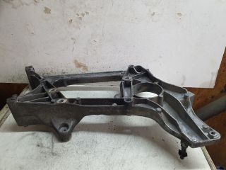 bontott MERCEDES-BENZ C-CLASS Generátor Tartó Bak