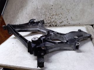 bontott MERCEDES-BENZ C-CLASS Generátor Tartó Bak