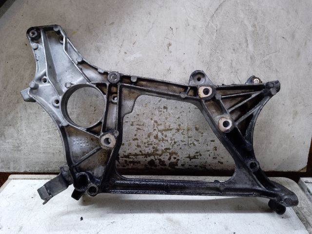 bontott MERCEDES-BENZ C-CLASS Generátor Tartó Bak