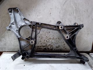 bontott MERCEDES-BENZ C-CLASS Generátor Tartó Bak