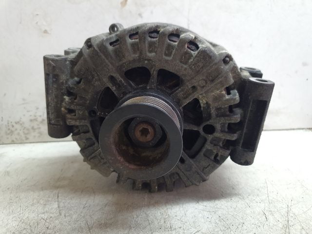 bontott MERCEDES-BENZ C-CLASS Generátor