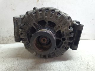 bontott MERCEDES-BENZ C-CLASS Generátor