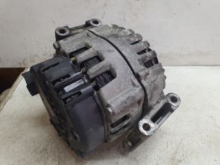 bontott MERCEDES-BENZ C-CLASS Generátor