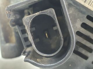 bontott MERCEDES-BENZ C-CLASS Generátor