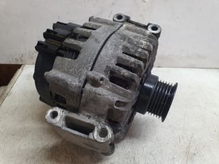 bontott MERCEDES-BENZ C-CLASS Generátor