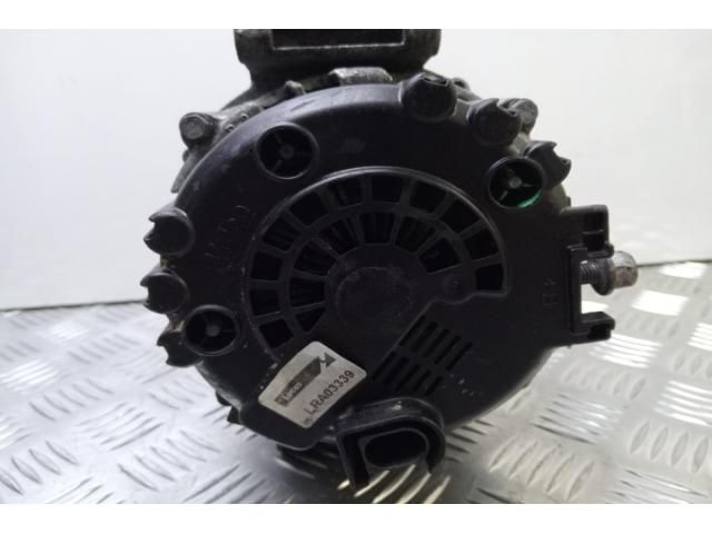 bontott MERCEDES-BENZ C-CLASS Generátor