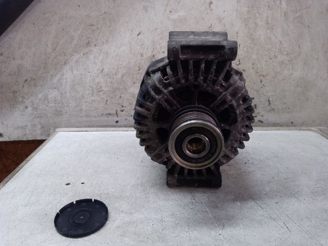 bontott MERCEDES-BENZ C-CLASS Generátor