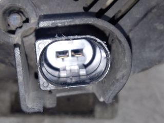 bontott MERCEDES-BENZ C-CLASS Generátor