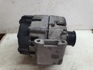 bontott MERCEDES-BENZ C-CLASS Generátor