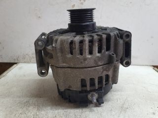 bontott MERCEDES-BENZ C-CLASS Generátor