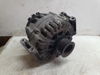 bontott MERCEDES-BENZ C-CLASS Generátor