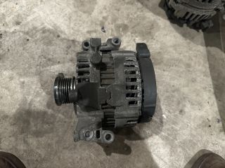 bontott MERCEDES-BENZ C-CLASS Generátor