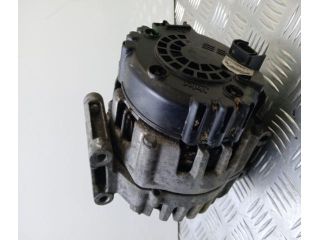 bontott MERCEDES-BENZ C-CLASS Generátor