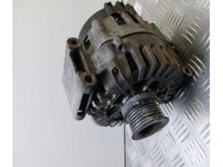 bontott MERCEDES-BENZ C-CLASS Generátor