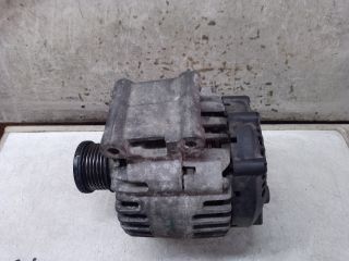 bontott MERCEDES-BENZ C-CLASS Generátor