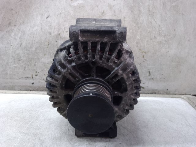 bontott MERCEDES-BENZ C-CLASS Generátor