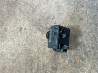 bontott MERCEDES-BENZ C-CLASS Gyújtáskapcsoló Házzal