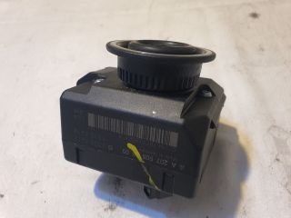 bontott MERCEDES-BENZ C-CLASS Gyújtáskapcsoló Házzal