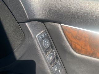 bontott MERCEDES-BENZ C-CLASS Gyújtáskapcsoló Házzal