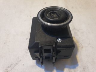 bontott MERCEDES-BENZ C-CLASS Gyújtáskapcsoló Házzal