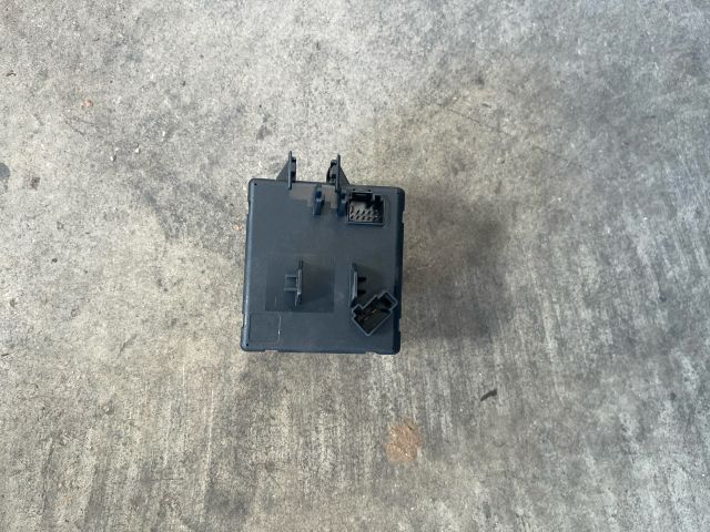 bontott MERCEDES-BENZ C-CLASS Gyújtáskapcsoló Házzal