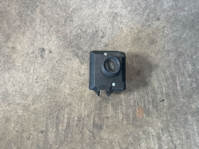 bontott MERCEDES-BENZ C-CLASS Gyújtáskapcsoló Házzal