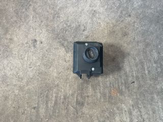 bontott MERCEDES-BENZ C-CLASS Gyújtáskapcsoló Házzal