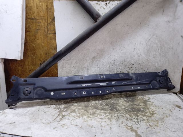 bontott MERCEDES-BENZ C-CLASS Homlokfal (Üres lemez)